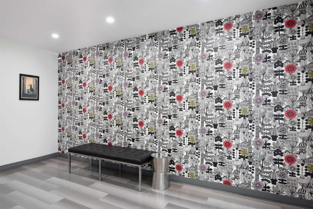 Motel 6 Anaheim - Convention Center Image 16
