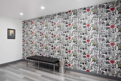 Motel 6 Anaheim - Convention Center image 16
