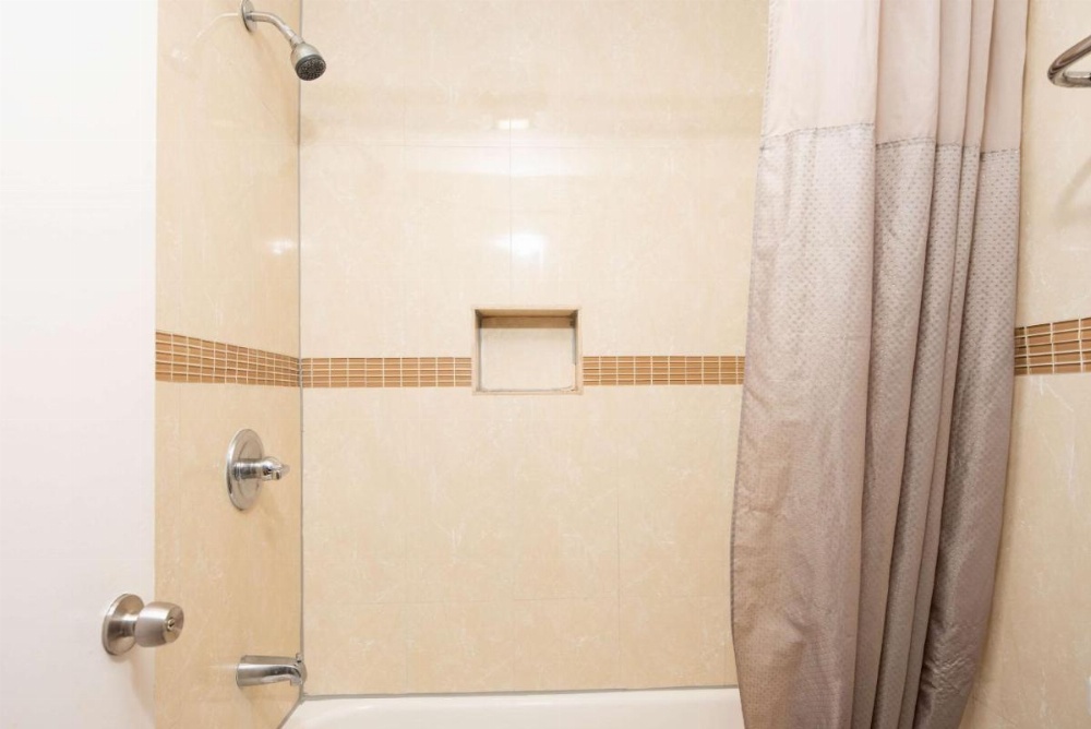 Motel 6 Anaheim - Convention Center Image 24