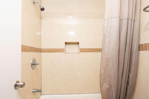 Motel 6 Anaheim - Convention Center image 24
