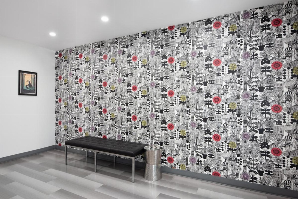 Motel 6 Anaheim - Convention Center