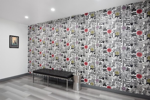 Motel 6 Anaheim - Convention Center image 8